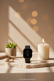 Awareness | Wellness Tracking Watch