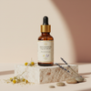 Calm — Magnesium Liquid Drops
